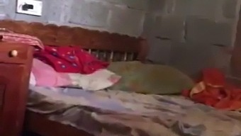 Indian Mature Woman Cheats On Her Spouse With Her Husband'S Sibling