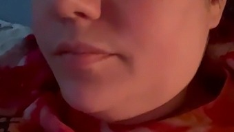Erotic Audio Stimulation And Orgasmic Experience